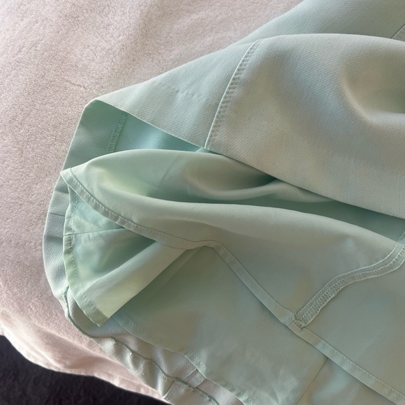 BUNDLE of Banana Republic 00P Dresses - Picture 5 of 9